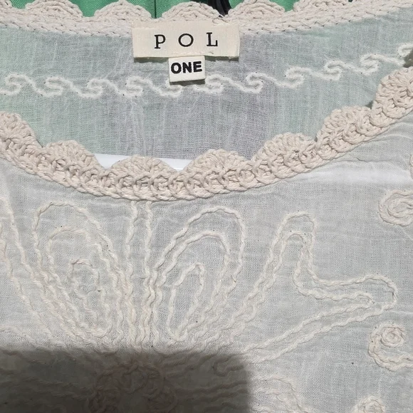 Not For Sale. :) - Picture 4 of 5